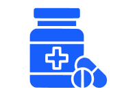 Medicamentos
